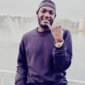 Meet your Posher, Albertiny